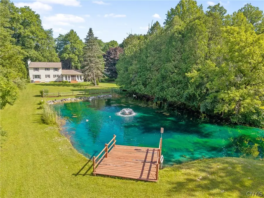 7790 Mcdermott Road, Manlius, NY 13104 - #3