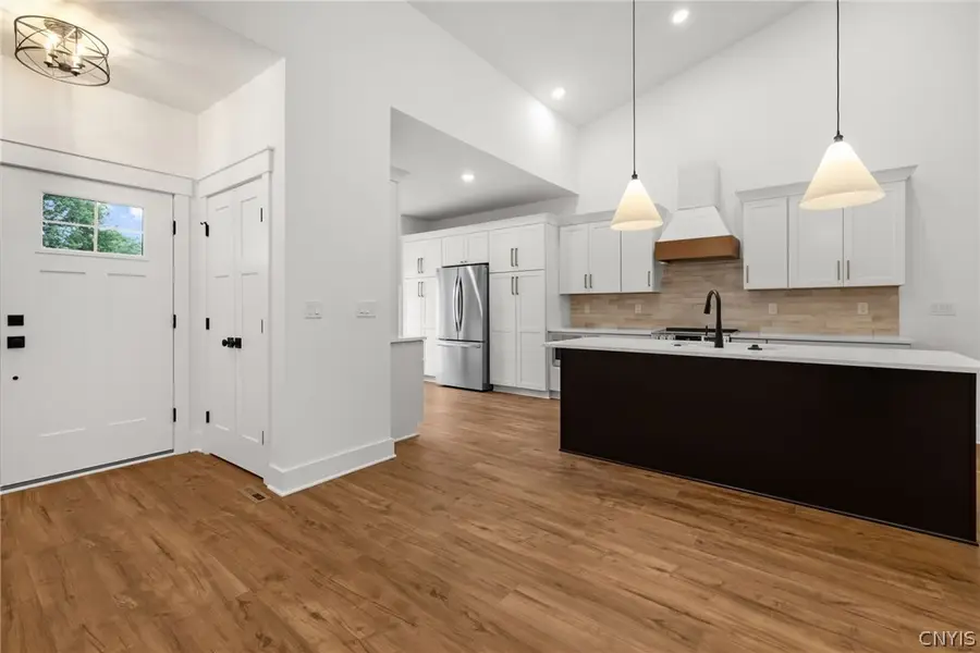 2A Free Fall Lane, Syracuse, NY 13215 - #3