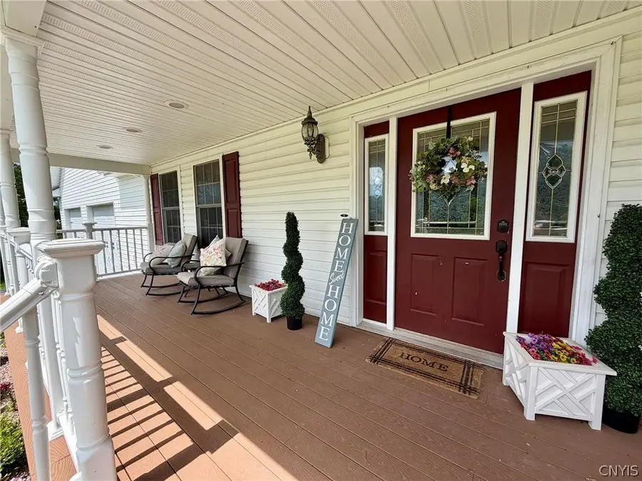 21841 Lane Road, Watertown, NY 13601 - #2