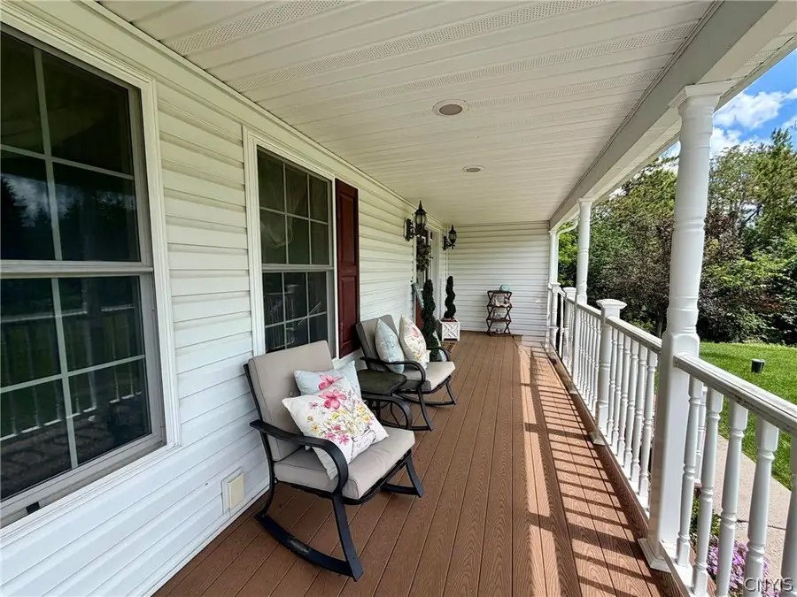 21841 Lane Road, Watertown, NY 13601 - #3