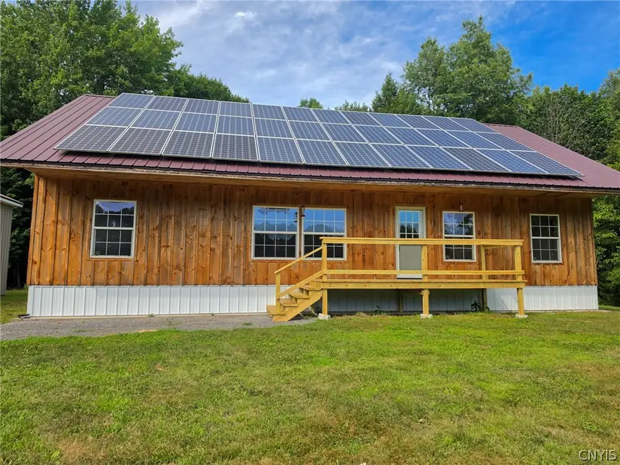 3330 State Route 49, Blossvale, NY 13308 - #2