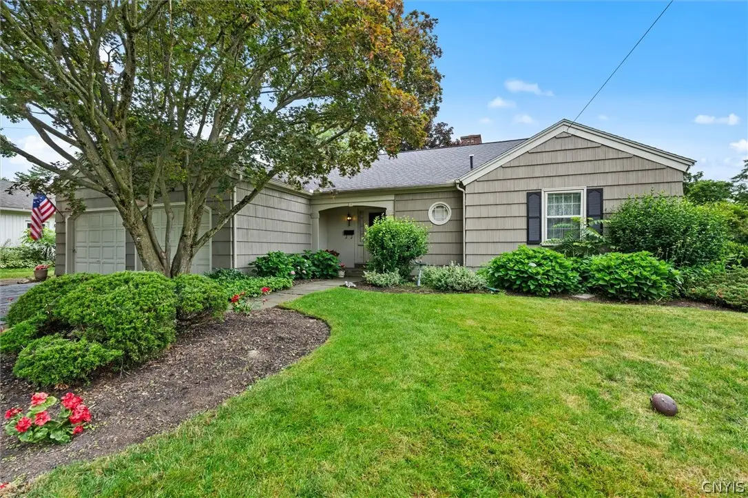 13 Erregger Terrace, Syracuse, NY 13224 - #1