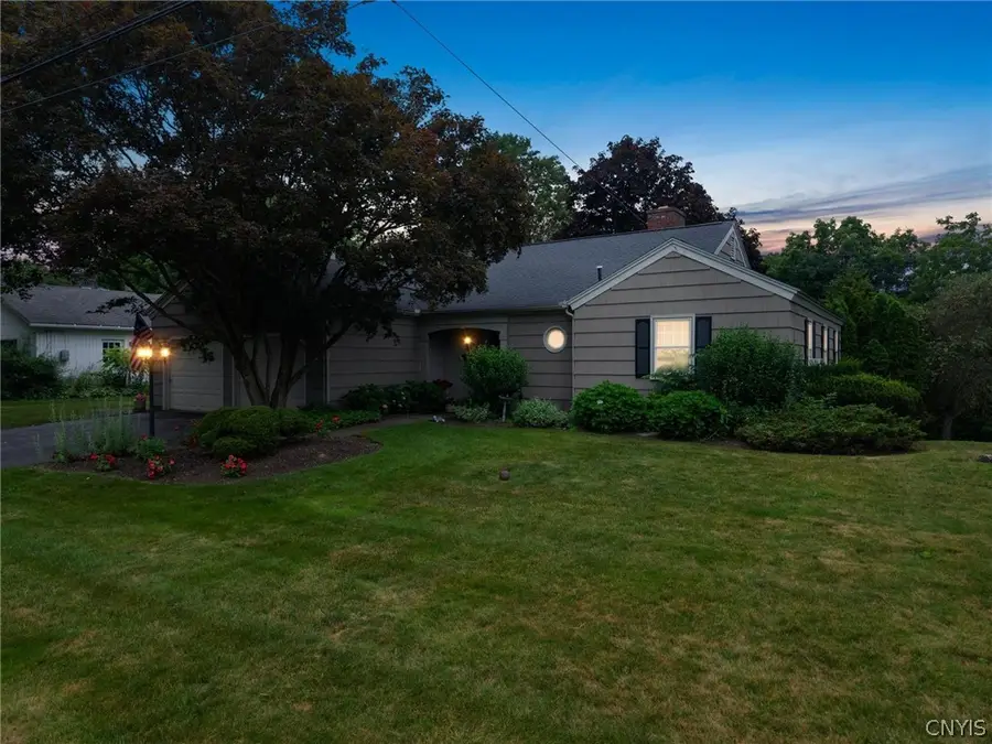 13 Erregger Terrace, Syracuse, NY 13224 - #2