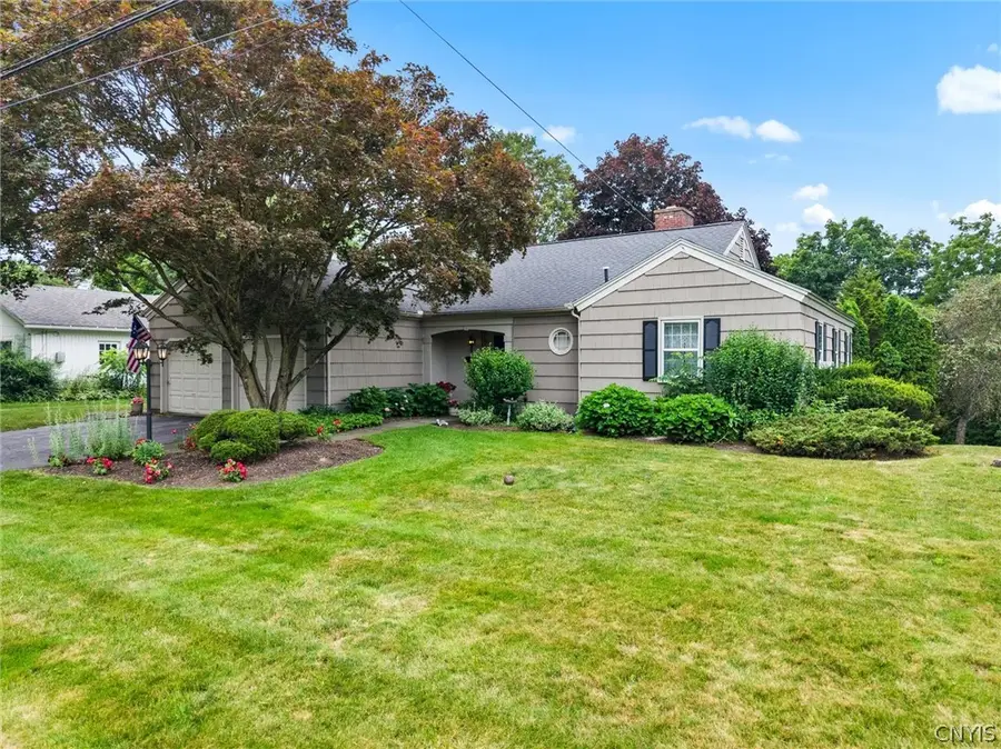13 Erregger Terrace, Syracuse, NY 13224 - #3