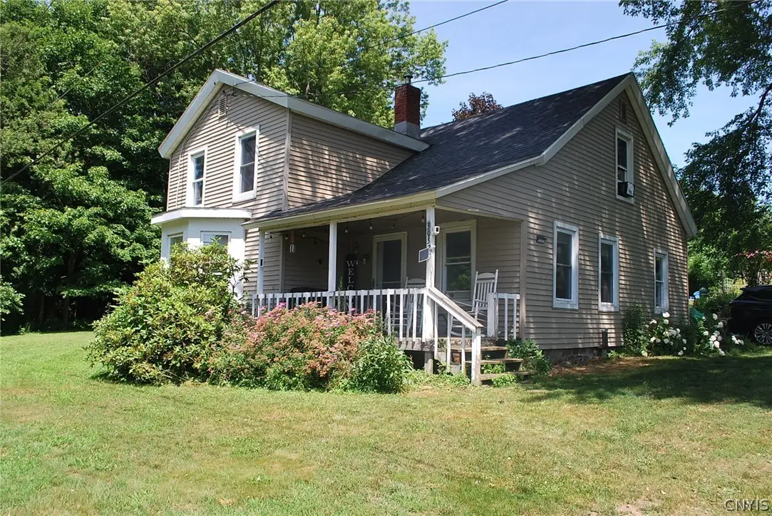3032 State Route 104, Mexico, NY 13114 - #1