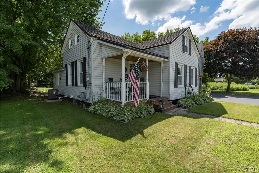 807 Emmett Street, Watertown, NY 13601 - #3