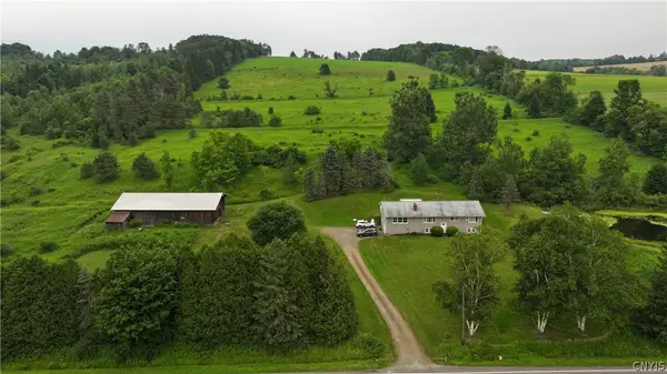 2044 Mcgraw Marathon Road, Marathon, NY 13803