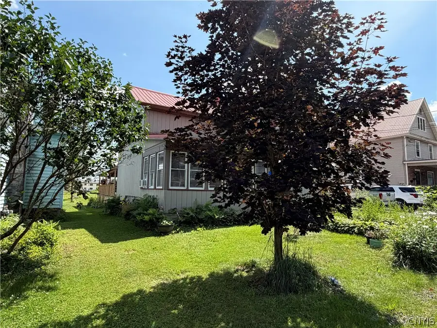134 Ford Street, Boonville, NY 13309 - #3