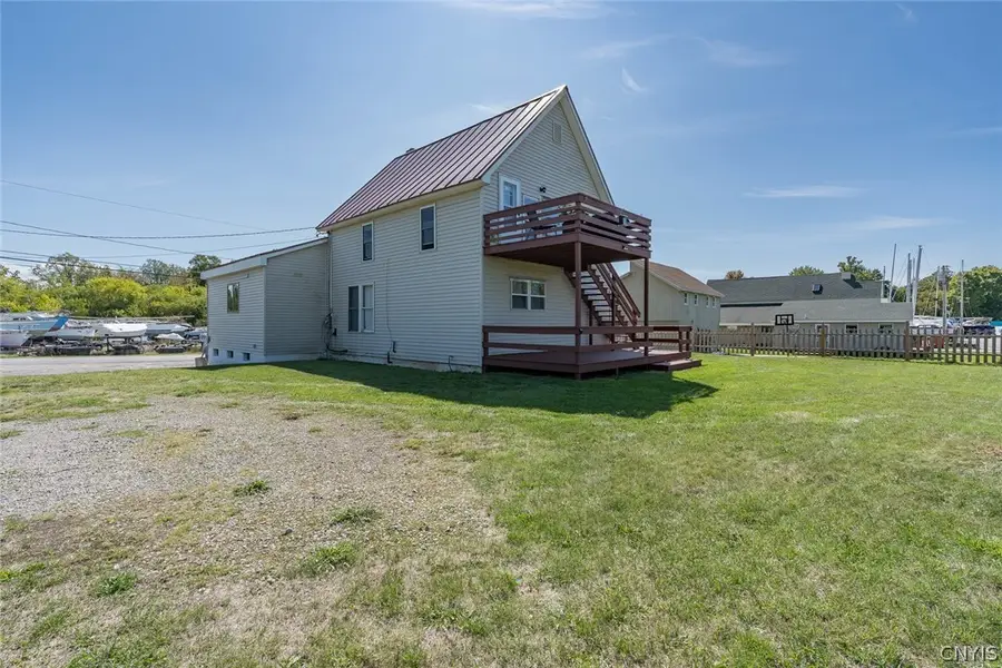 12093 County Route 125, Chaumont, NY 13622 - #2