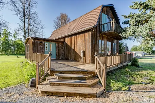 18980 County Route 59, Dexter, NY 13634