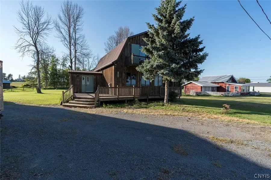 18980 County Route 59, Dexter, NY 13634 - #2