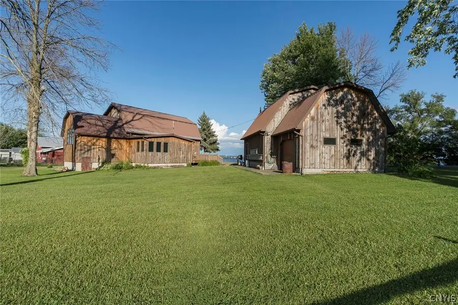 18980 County Route 59, Dexter, NY 13634 - #3