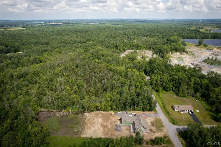 0 Farney Pit Rd, Carthage, NY 13619 - #3