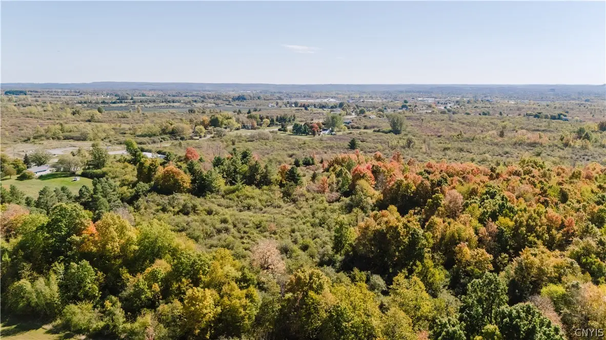 Ny State Route 12, Evans Mills, NY 13637 - #1