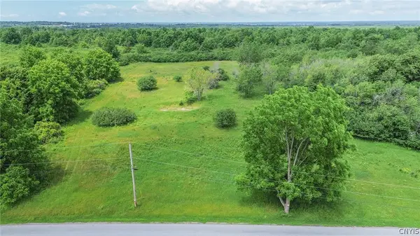 15400 Middle Road, Dexter, NY 13634