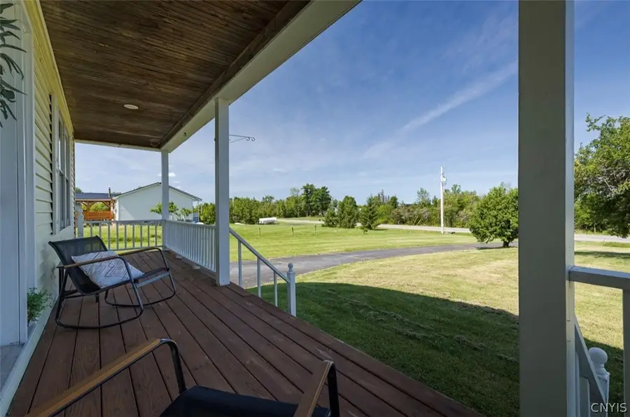 30730 Nys Route 37, Evans Mills, NY 13637 - #2