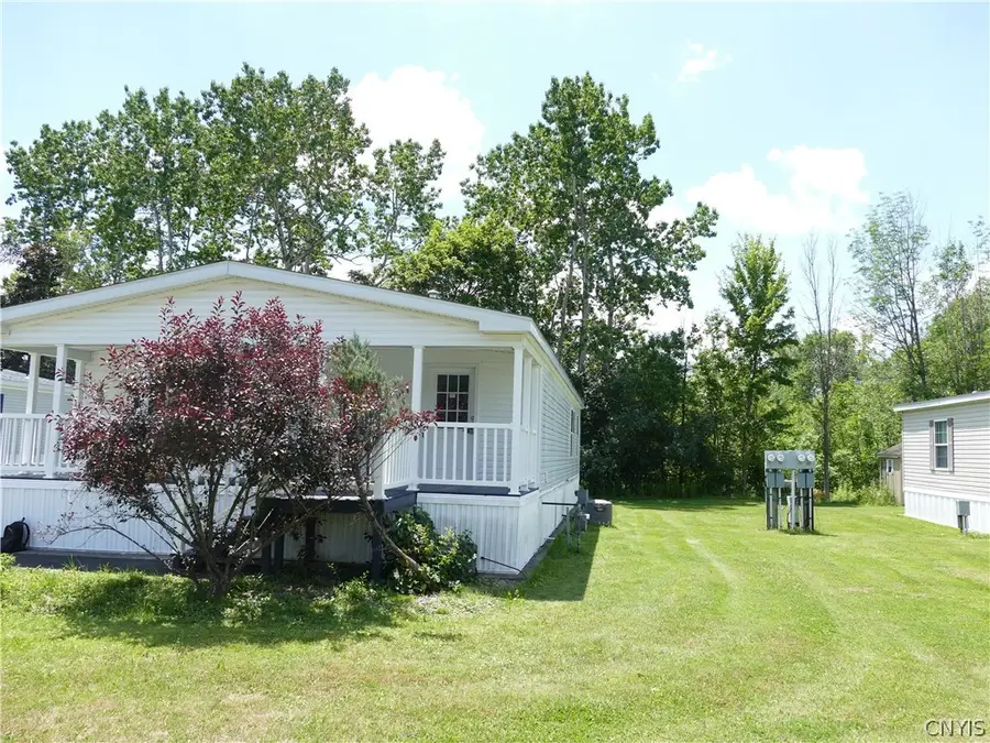 123 Royal Meadows Drive, Clinton, NY 13323 - #2