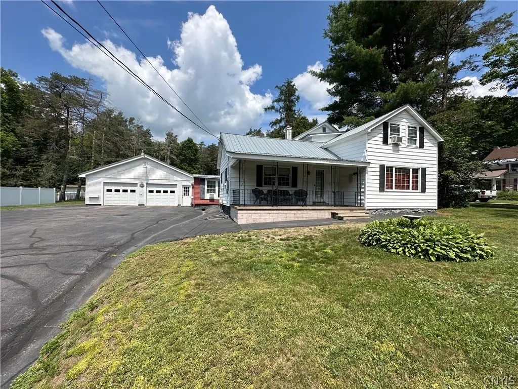 114 Woodgate Drive, Boonville, NY 13309 - #1