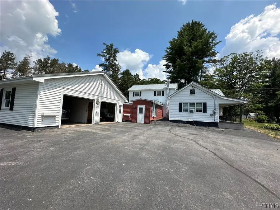 114 Woodgate Drive, Boonville, NY 13309 - #3