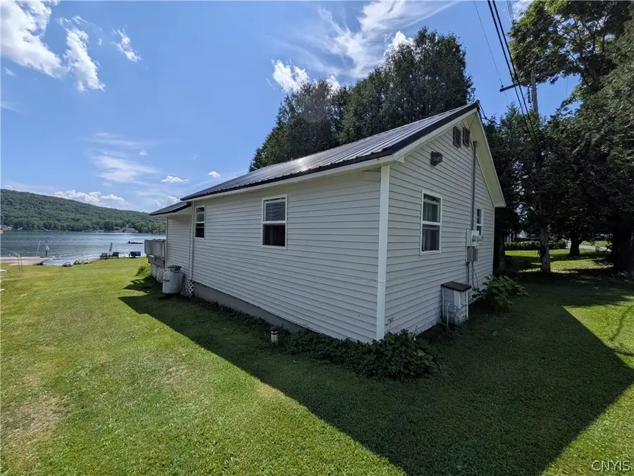 579-580 W Cottage Lane, Deruyter, NY 13052 - #3