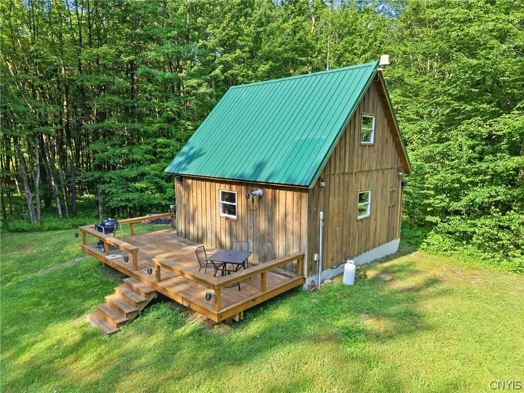 600 State Route 69, Williamstown, NY 13493 - #1