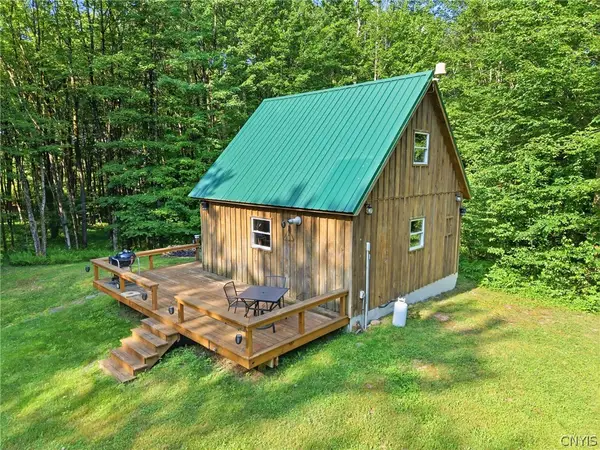 600 State Route 69, Williamstown, NY 13493