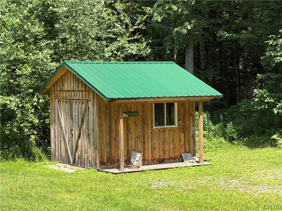 600 State Route 69, Williamstown, NY 13493 - #3