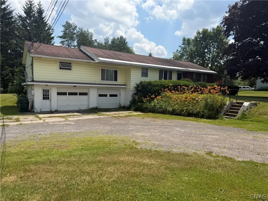 2110 County Route 176, Fulton, NY 13069 - #2