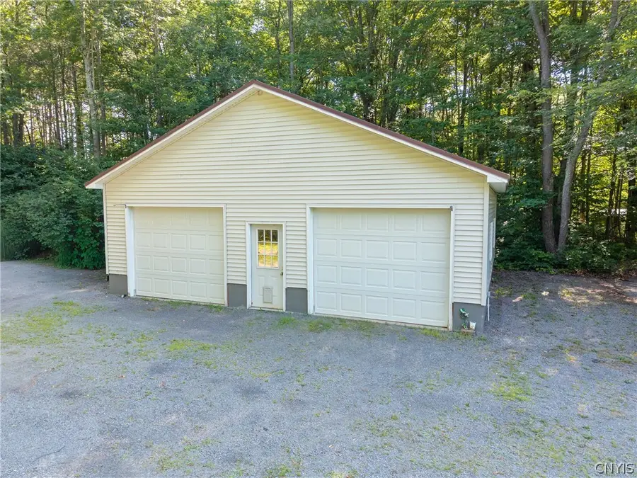 509 Center Road, Lacona, NY 13083 - #2
