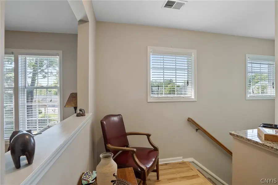 2001 Drummers Court, Baldwinsville, NY 13027 - #3