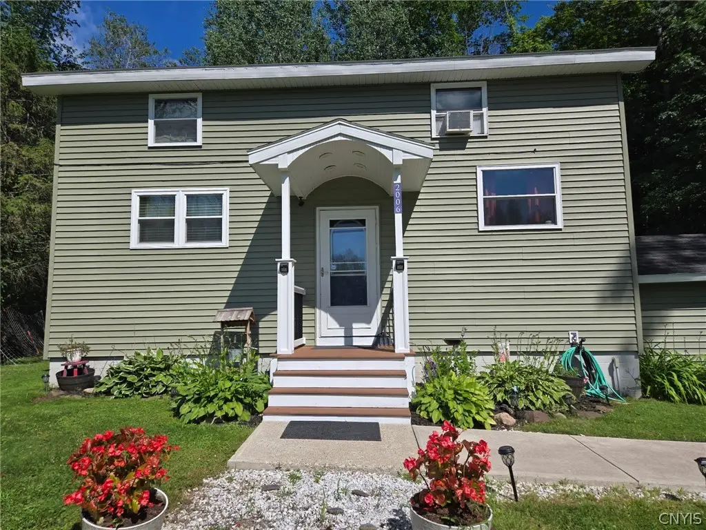 2006 County Route 7, Oswego, NY 13126 - #1