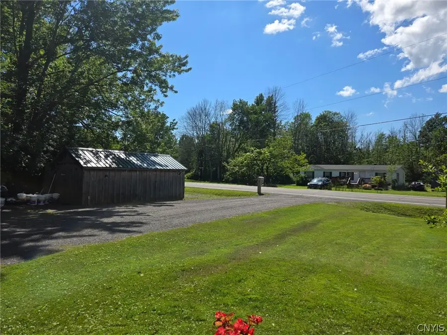 2006 County Route 7, Oswego, NY 13126 - #3