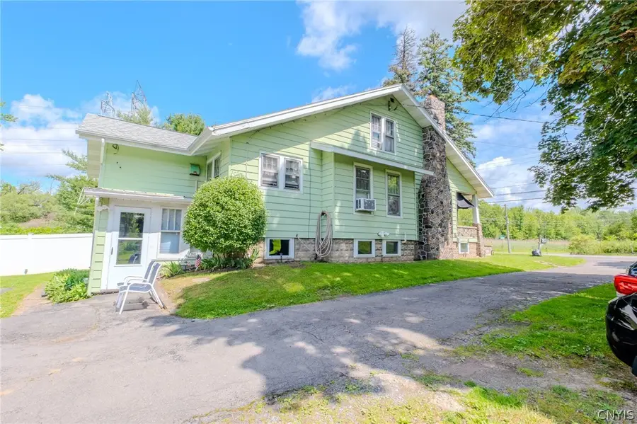 6973 Kirkville Road, East Syracuse, NY 13057 - #3