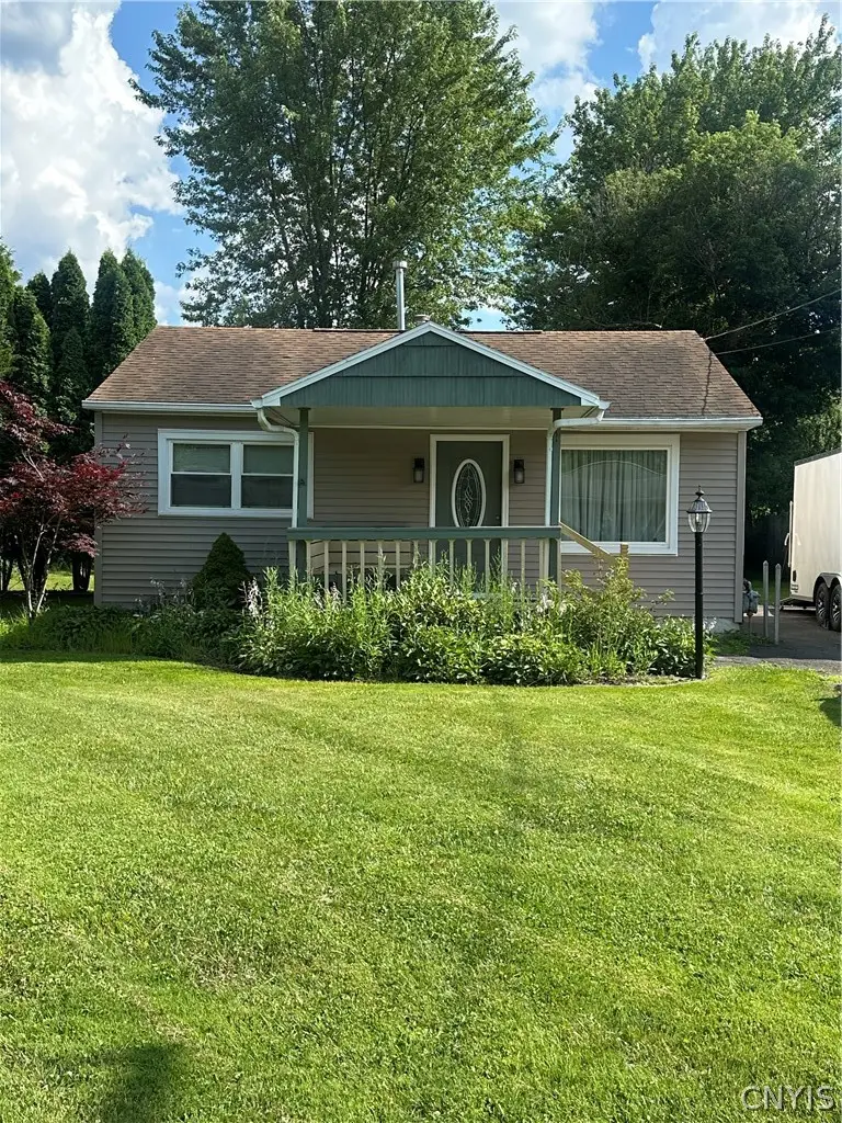 5860 Reis Drive, Cicero, NY 13039 - #1