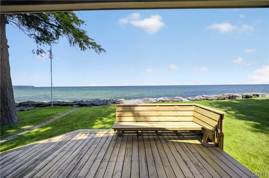 50 Wintergreen Point Drive, Oswego, NY 13126 - #3