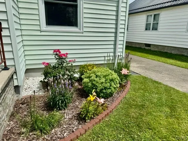 18 Stewart Place, Cortland, NY 13045 - #3