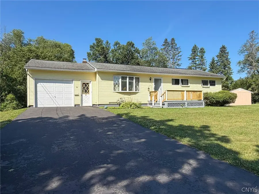 2 Vine Court, Utica, NY 13502 - #3
