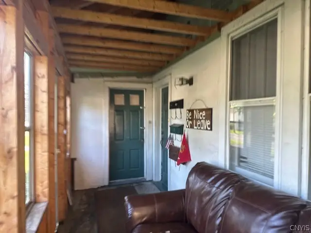 414 W 1st Street S, Fulton, NY 13069 - #2