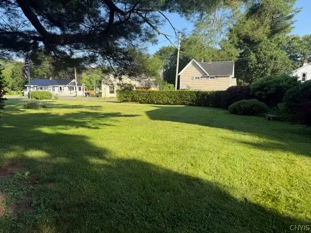 15 Center Street, McGraw, NY 13101 - #3