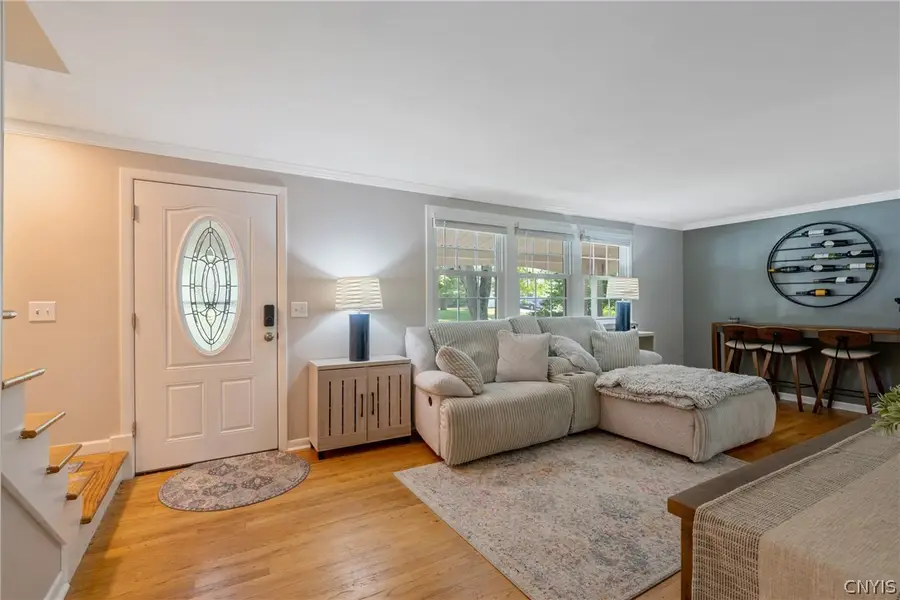 4957 Saint John Drive, Syracuse, NY 13215 - #3