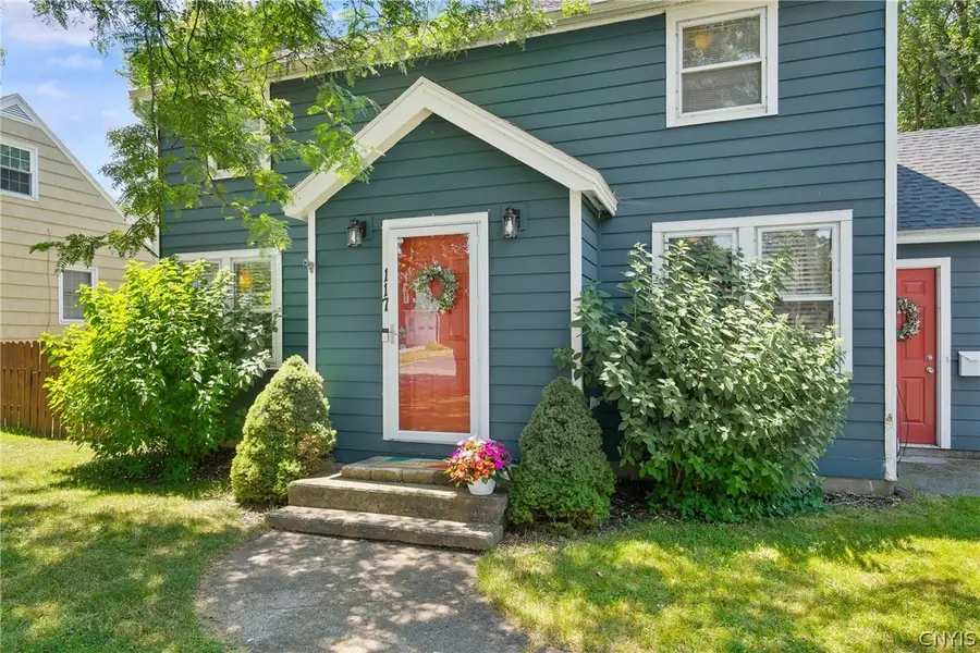 117 Iroquois Lane, Liverpool, NY 13088 - #2