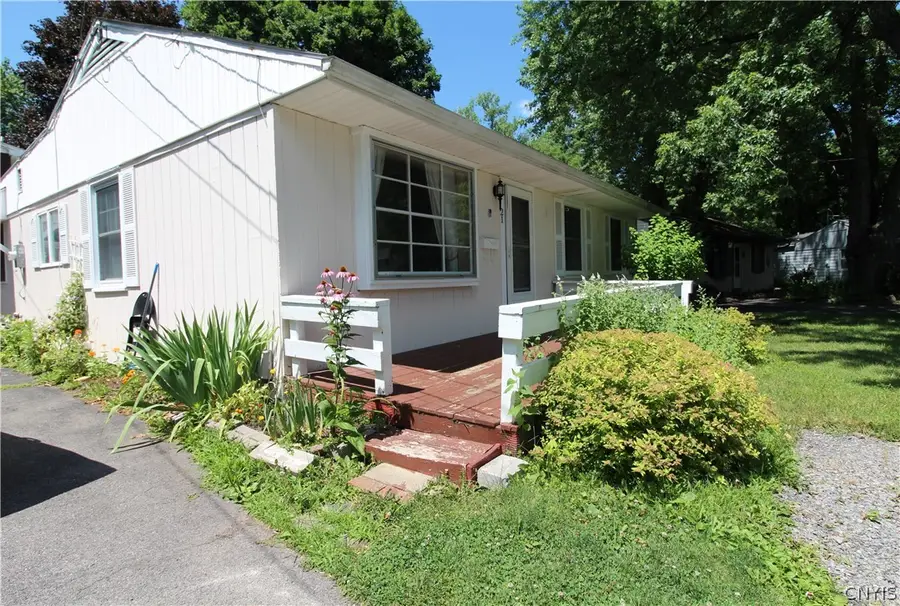 21 Tyler Court, Manlius, NY 13104 - #3