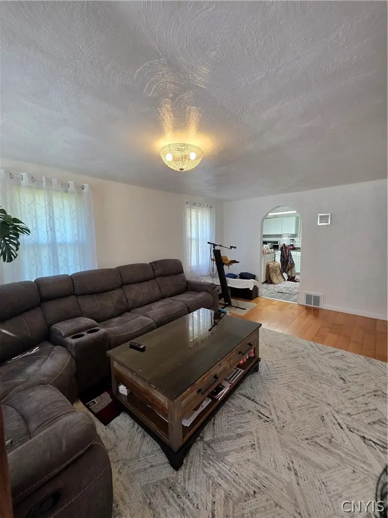 1226 Hilton Avenue, Utica, NY 13501 - #3