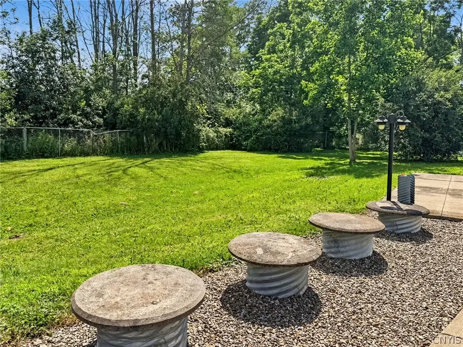 353 Etna Road, Ithaca, NY 14850 - #2