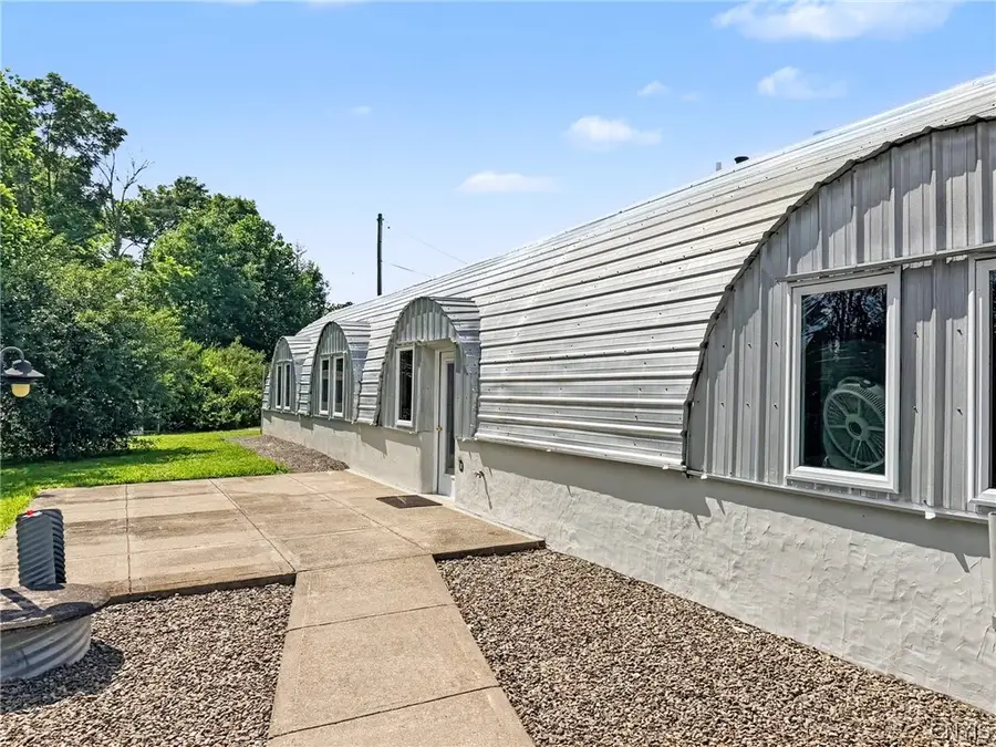 353 Etna Road, Ithaca, NY 14850 - #3