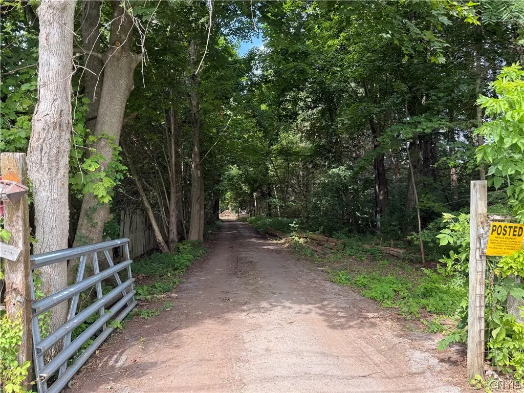 7079 Ferstler Road, Kirkville, NY 13082 - #1
