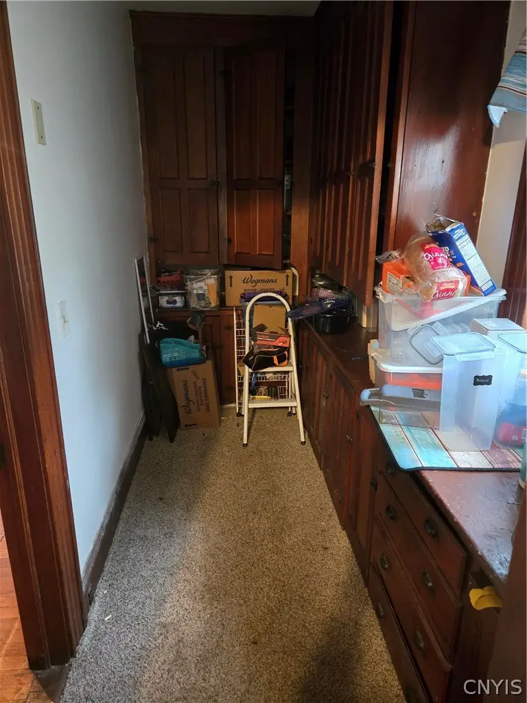 121 E Lafayette Avenue, Syracuse, NY 13205 - #3