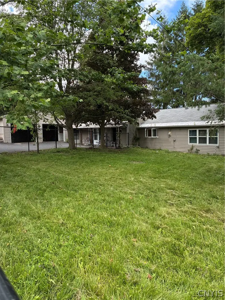 5901 Beadle Drive, Jamesville, NY 13078 - #1
