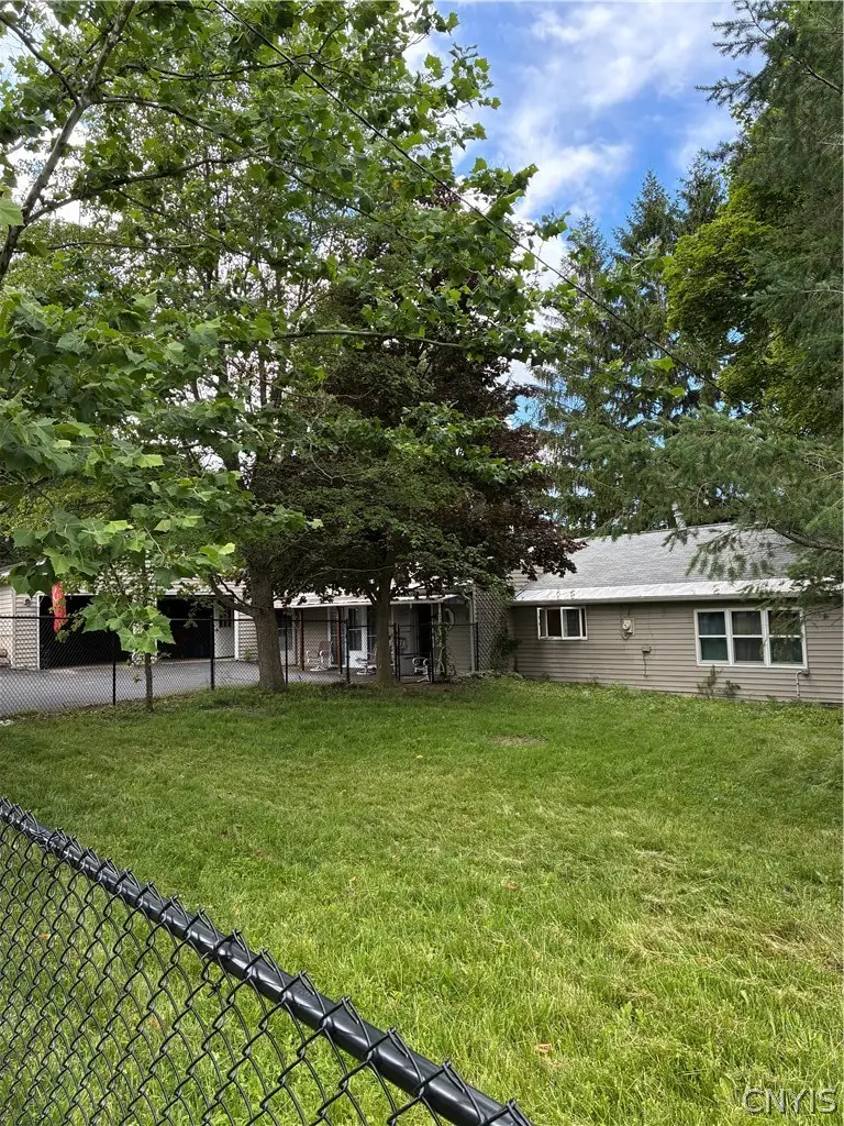 5901 Beadle Drive, Jamesville, NY 13078 - #2