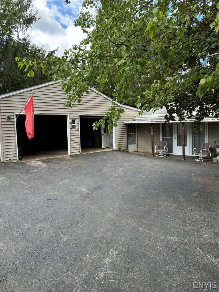 5901 Beadle Drive, Jamesville, NY 13078 - #3